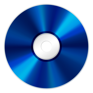Compact Cd, DVD disk PNG image