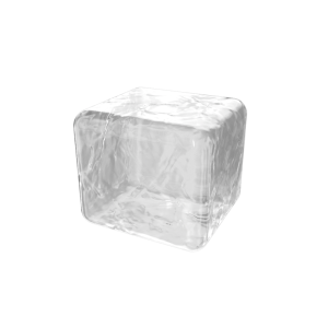 Ice PNG image