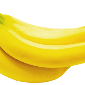banana PNG image