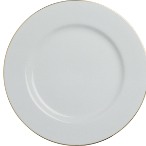 Dish, plate PNG
