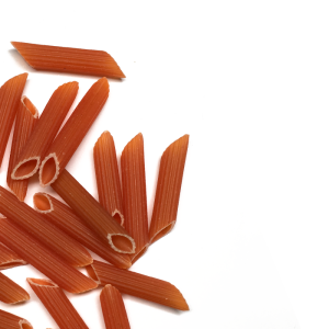 Pasta PNG