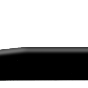 Submarine PNG