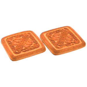 Biscuit PNG