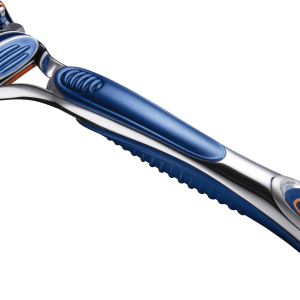 Razor PNG
