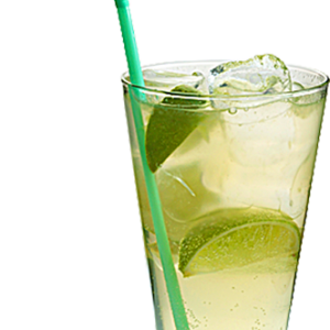 Lemonade PNG