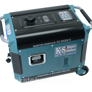 Generator PNG