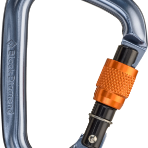 Carabiner PNG