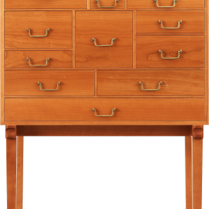 Dresser PNG