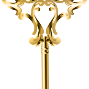 Key PNG