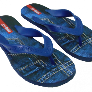 Flip-flops PNG