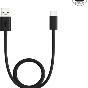 USB cable PNG