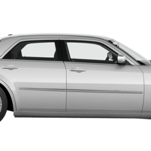 Chrysler PNG