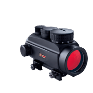 Scope PNG