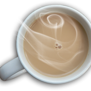 cup PNG image