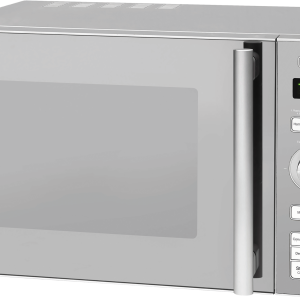 Microwave oven PNG