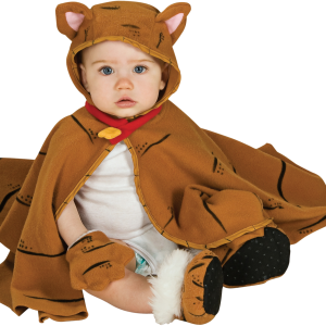 Baby, child PNG