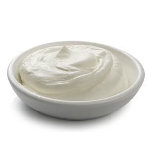 Yogurt PNG