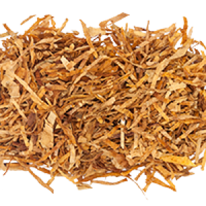 Tobacco PNG