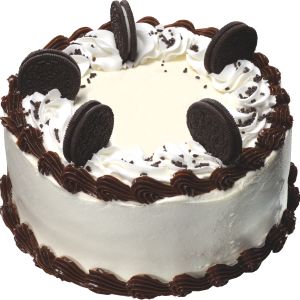 Cake PNG image