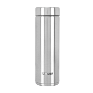 Thermos, vacuum flask PNG