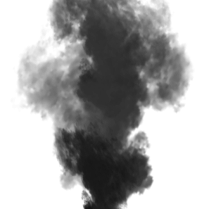 Smoke PNG