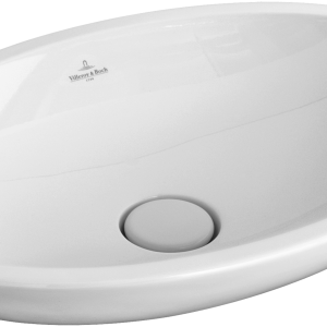 Sink PNG