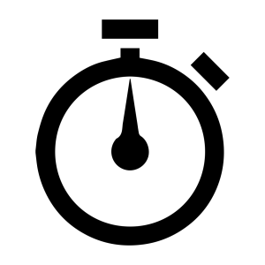 Stopwatch PNG