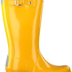 Rubber boots PNG