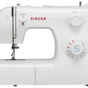 Sewing machine PNG