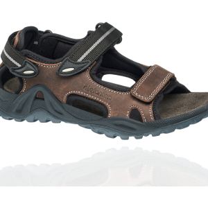Sandals PNG image