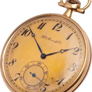 Stopwatch PNG