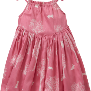 Dress PNG
