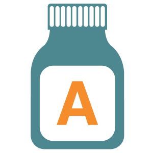 Vitamins PNG