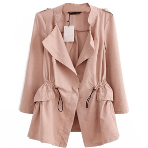 Coat PNG