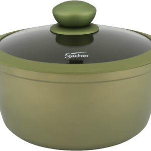 Cooking pot PNG