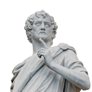 Sculpture PNG