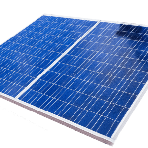 Solar panel PNG