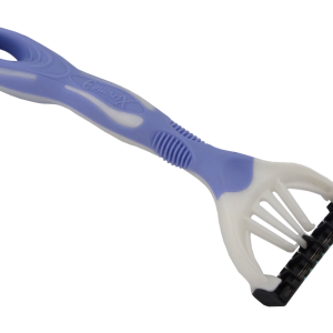 Razor PNG