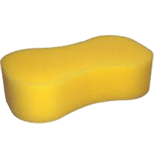 washing sponge PNG