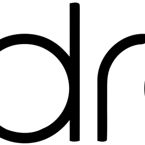 Android logo PNG