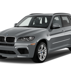 gray x5 BMW PNG image, free download