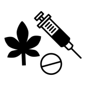 drugs PNG