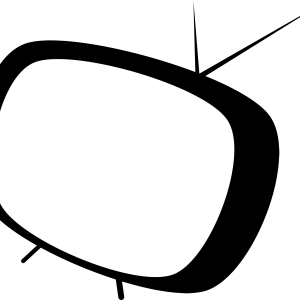 TV PNG