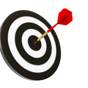 Target PNG