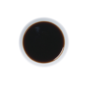 Sauce PNG