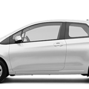Toyota PNG image, free car image
