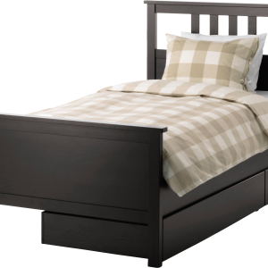 Bed PNG
