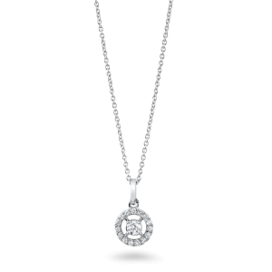 Necklace PNG