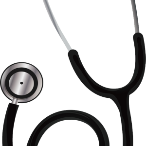 Stethoscope PNG