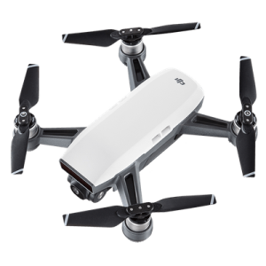 Drone, Quadcopter PNG